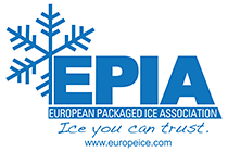 European Packaged Ice Association